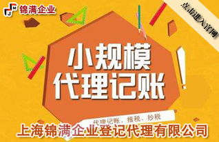 上海公司選擇代理記賬的優(yōu)勢與代辦服務(wù)益處