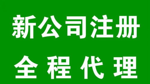 專業(yè)靠譜代理服務(wù) 豐臺區(qū)公司注冊與地址提供
