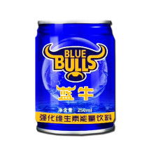 聯(lián)蒙網(wǎng)貿(mào)公司 專業(yè)食品與飲料代理代辦服務(wù)