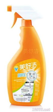 消字號廚房寶產(chǎn)品、代理與廠家代理代辦全面解析